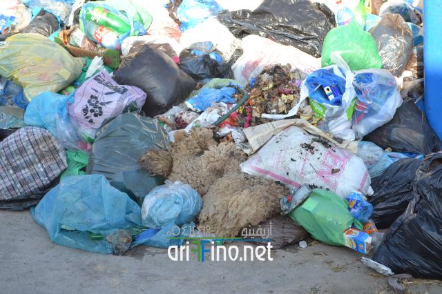 nador0054