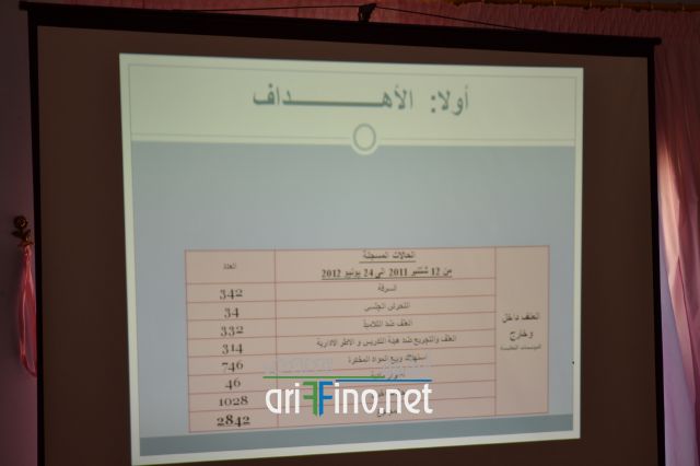 nador0054