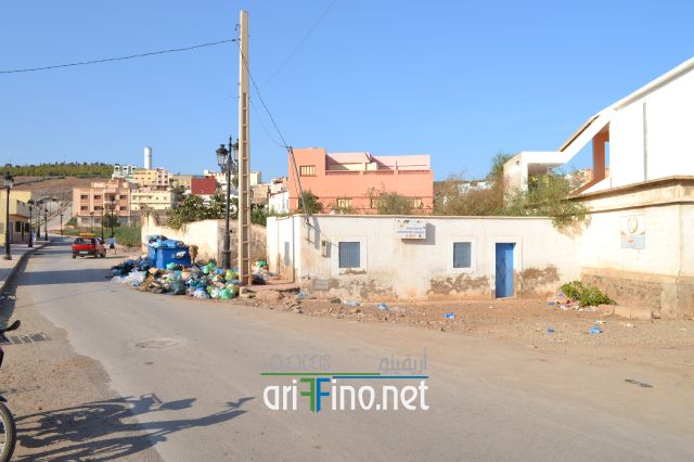 nador0056
