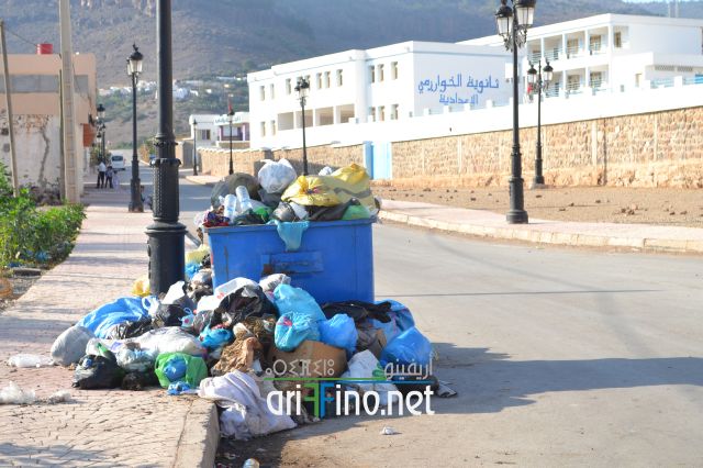 nador0057