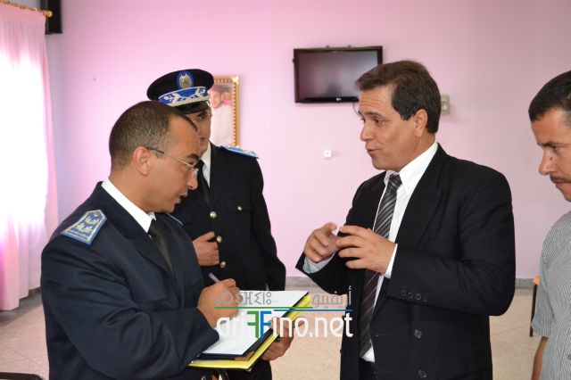 nador0057