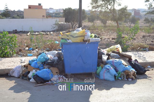nador0058