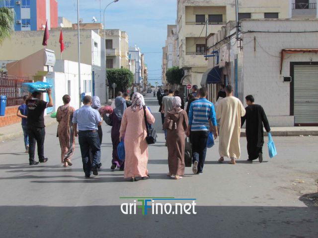 nador0059