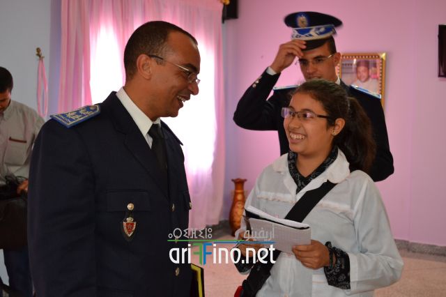 nador0059