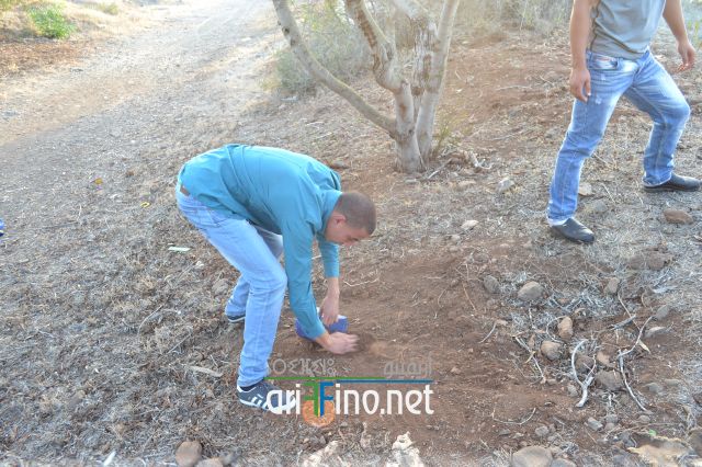 nador0063