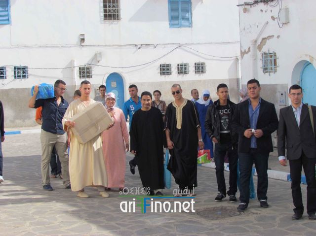 nador0068