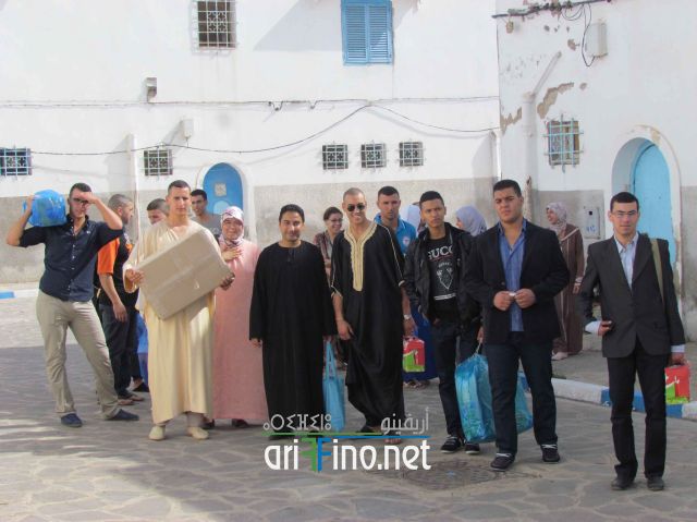 nador0069