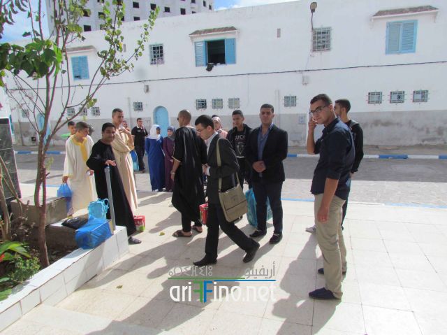 nador0070