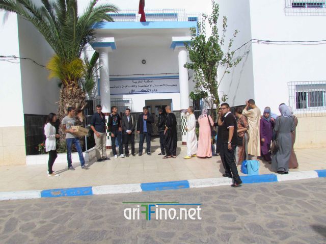 nador0071