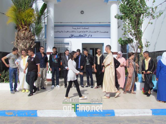 nador0072