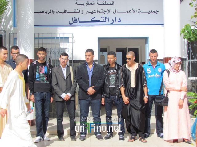 nador0073
