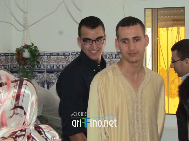 nador0074