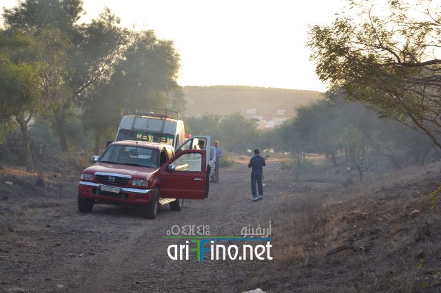 nador0074