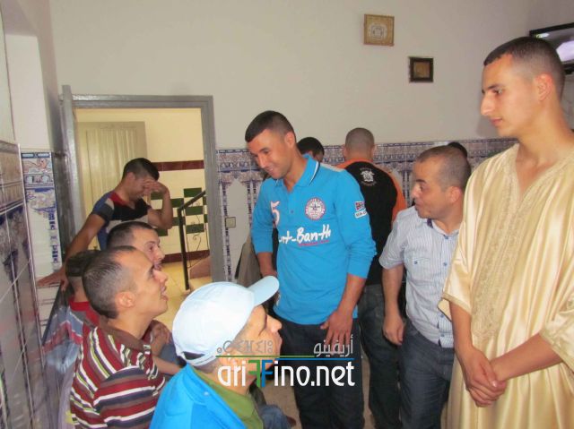 nador0077