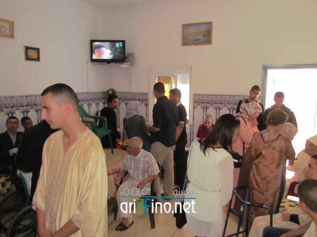 nador0078