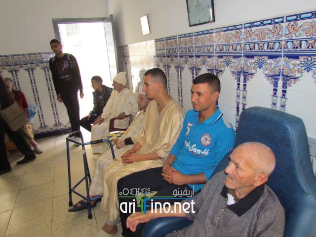 nador0079