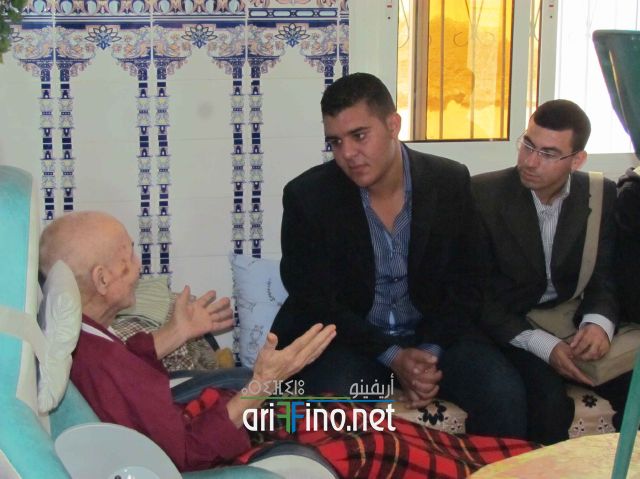 nador0080