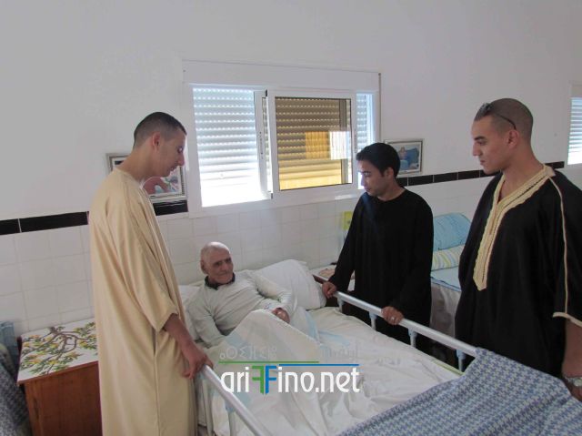 nador0081