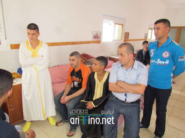 nador0083