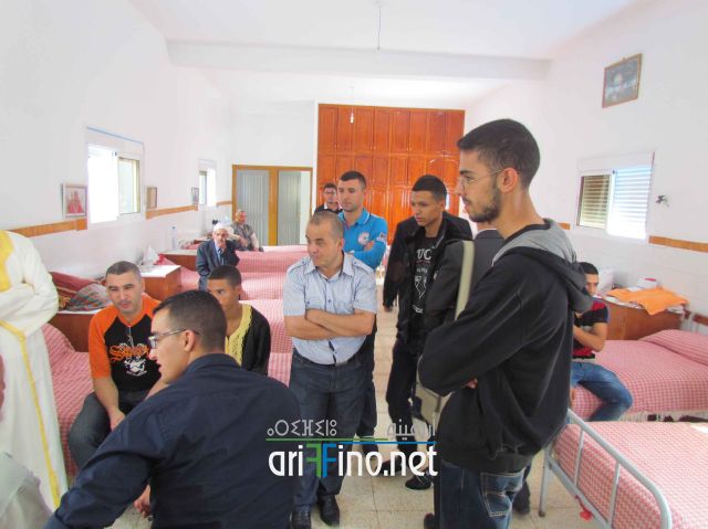 nador0085