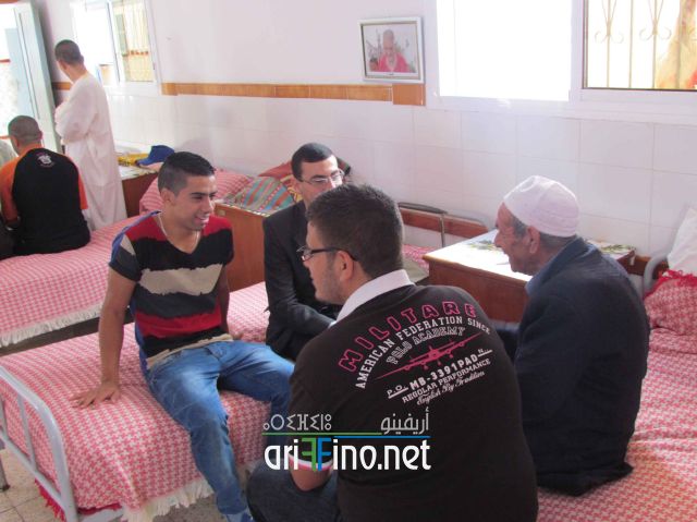 nador0086