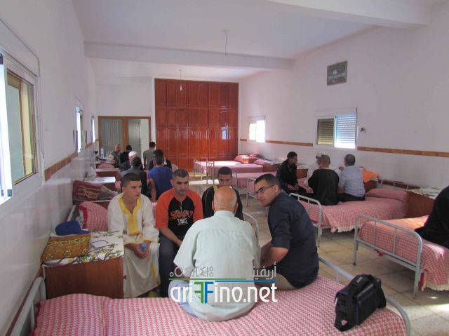 nador0087
