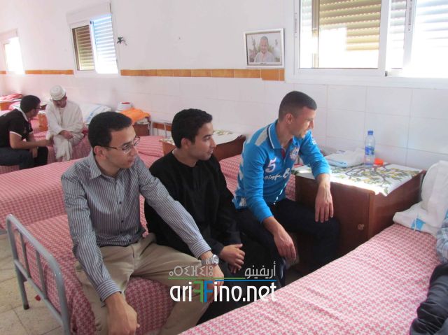 nador0089
