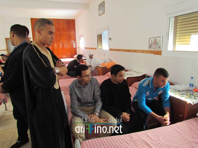 nador0090