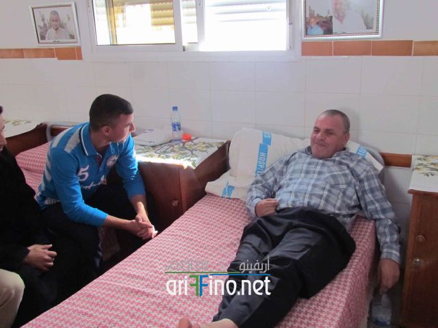nador0091