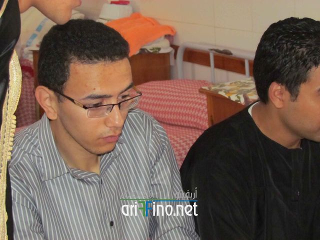 nador0092