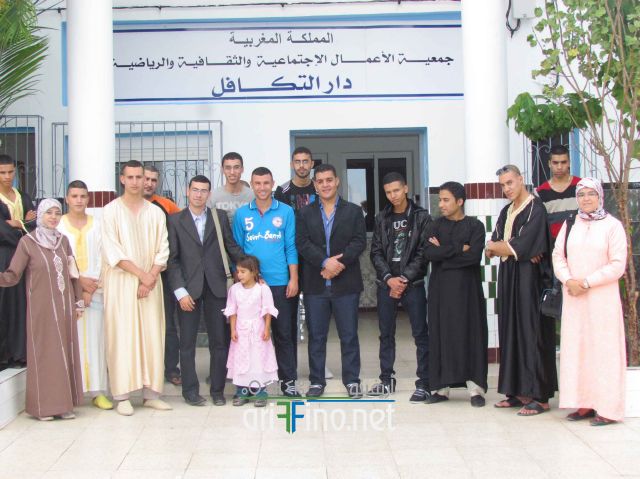 nador0095