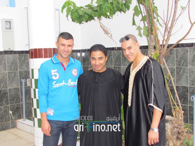 nador0096