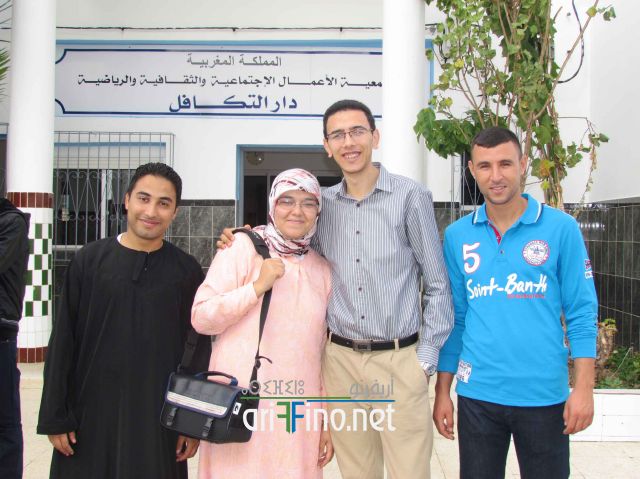 nador0097