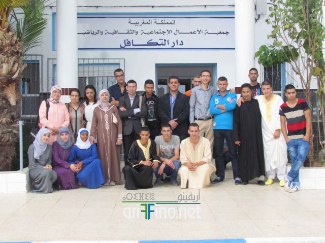 nador0098