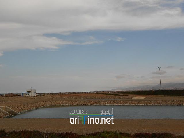 IF