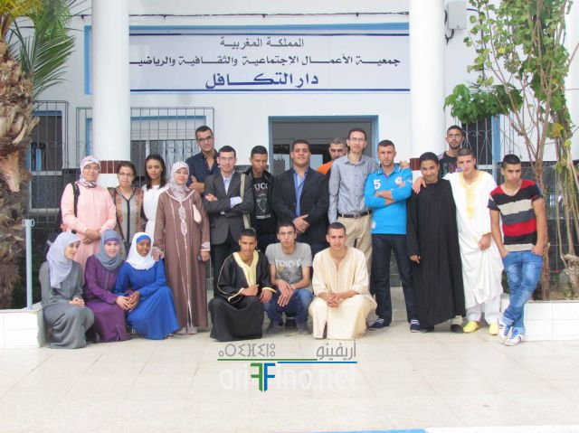nador0099