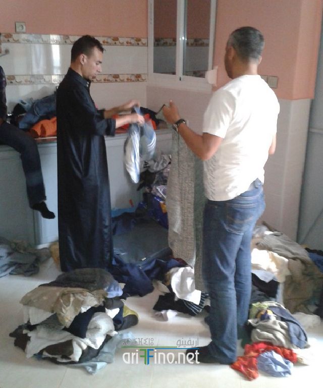 nador0103