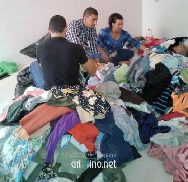 nador0104