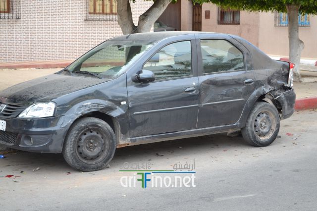 nador0105