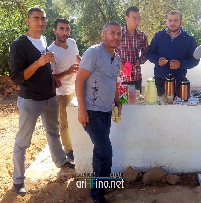 nador0105