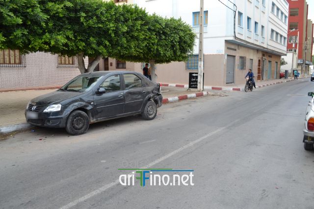 nador0106
