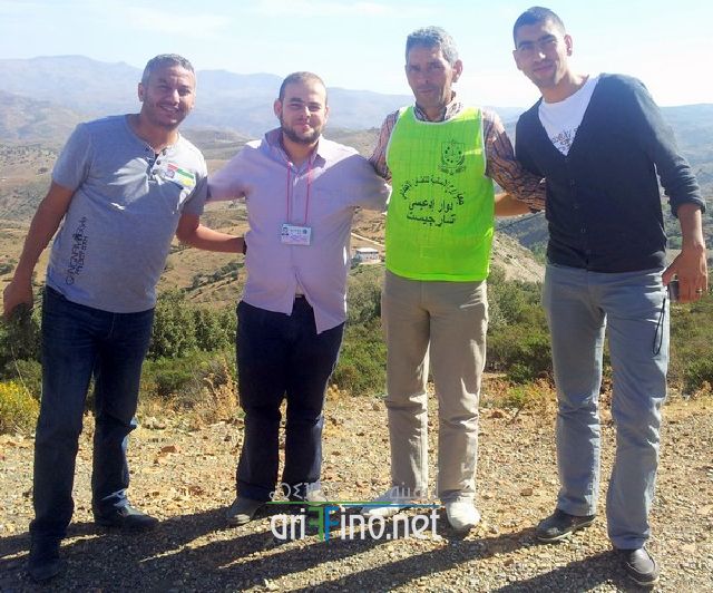 nador0106