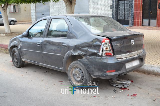 nador0108