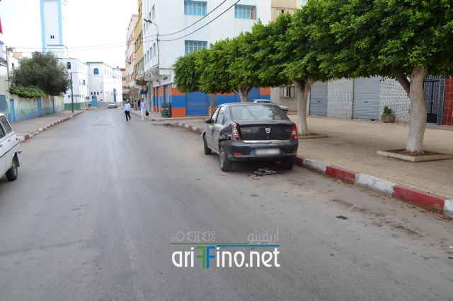 nador0109