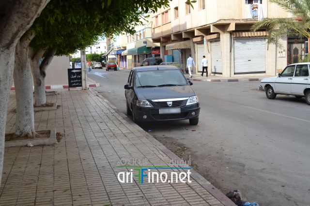 nador0110