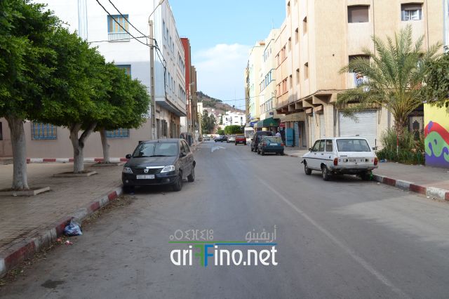 nador0111
