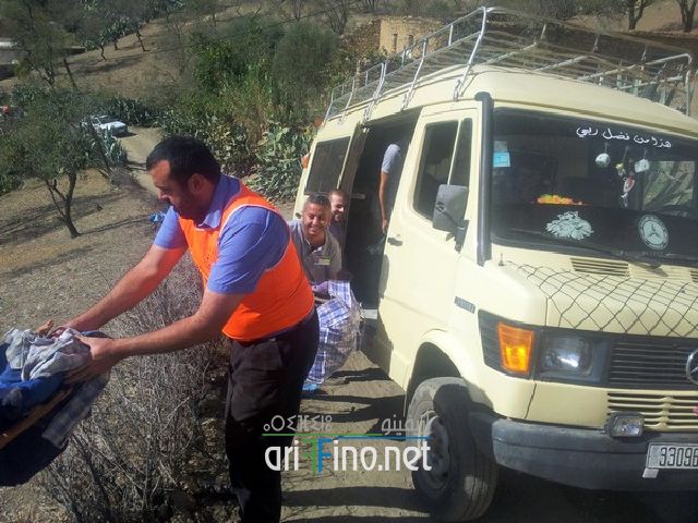 nador0111