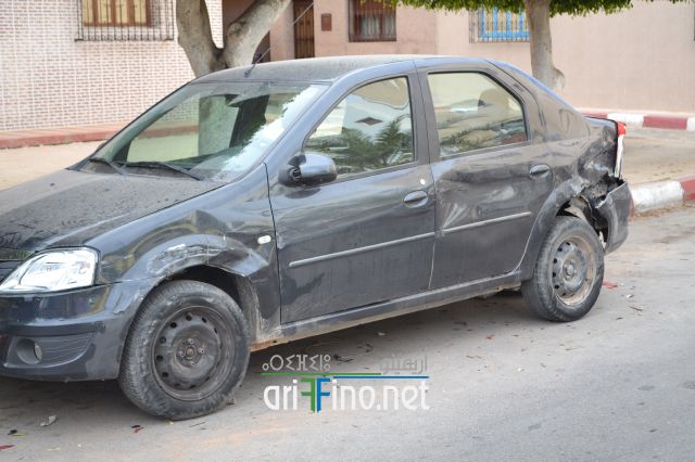 nador0112