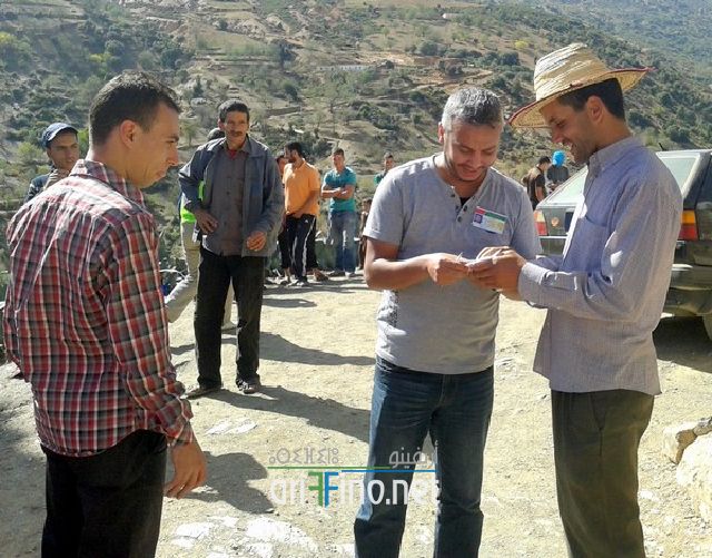 nador0114