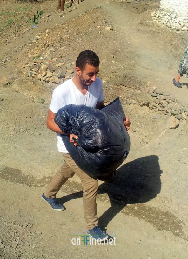 nador0116